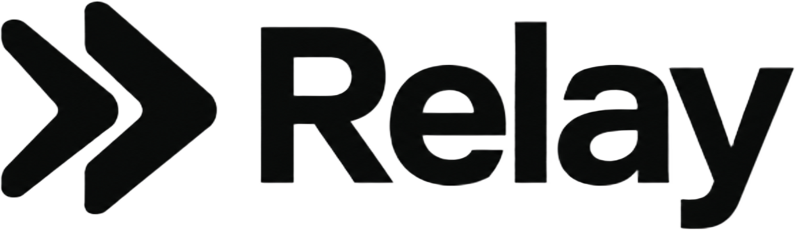 Relay
